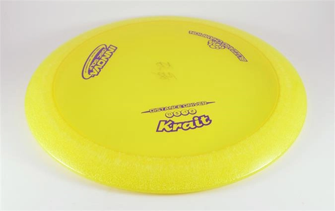 KraitBlizzard